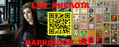 apvp Бугуруслан