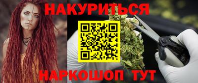 apvp Бугуруслан