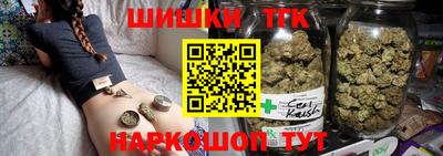 СК Будённовск