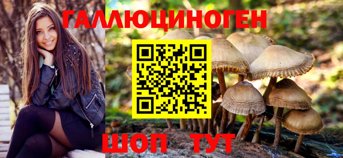 Псилоцибиновые грибы мухоморы  Вход с VPN  Старая Купавна 